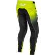 Youth Rayce Bicycle Pants