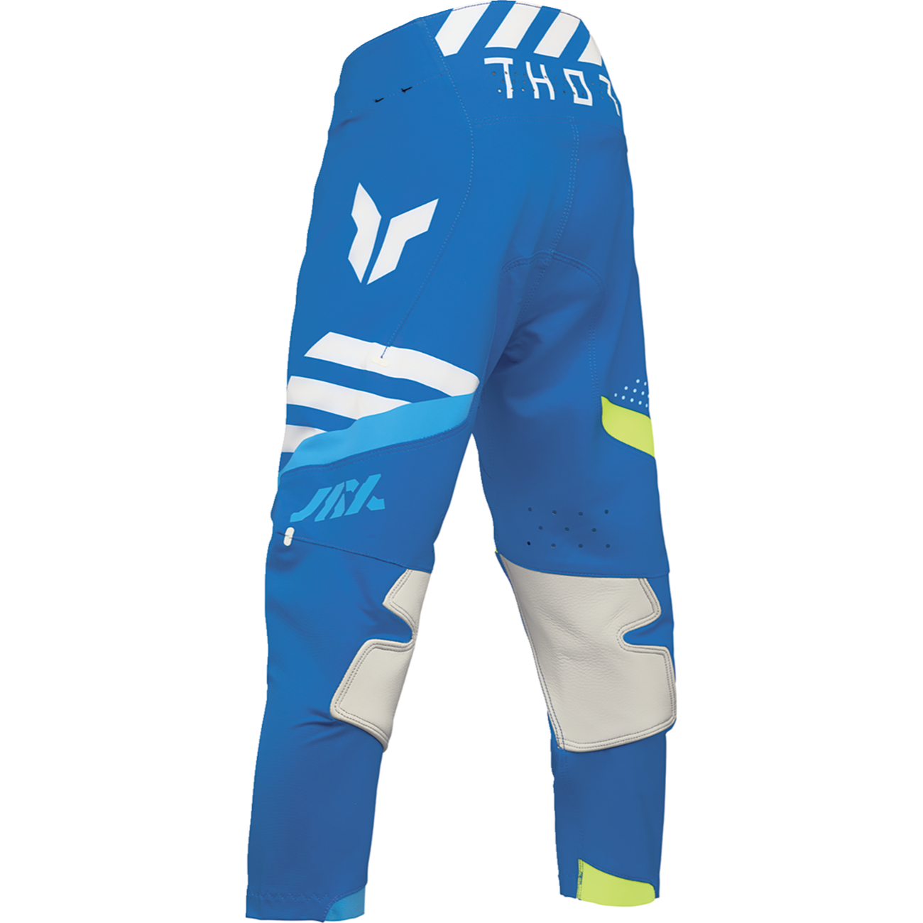 Pantalones de deporte sintéticos Youth