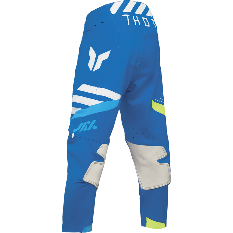 Pantalones de deporte sintéticos Youth