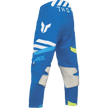 Pantalones de deporte sintéticos Youth