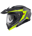 At960 Modular Helmet Topographic 2