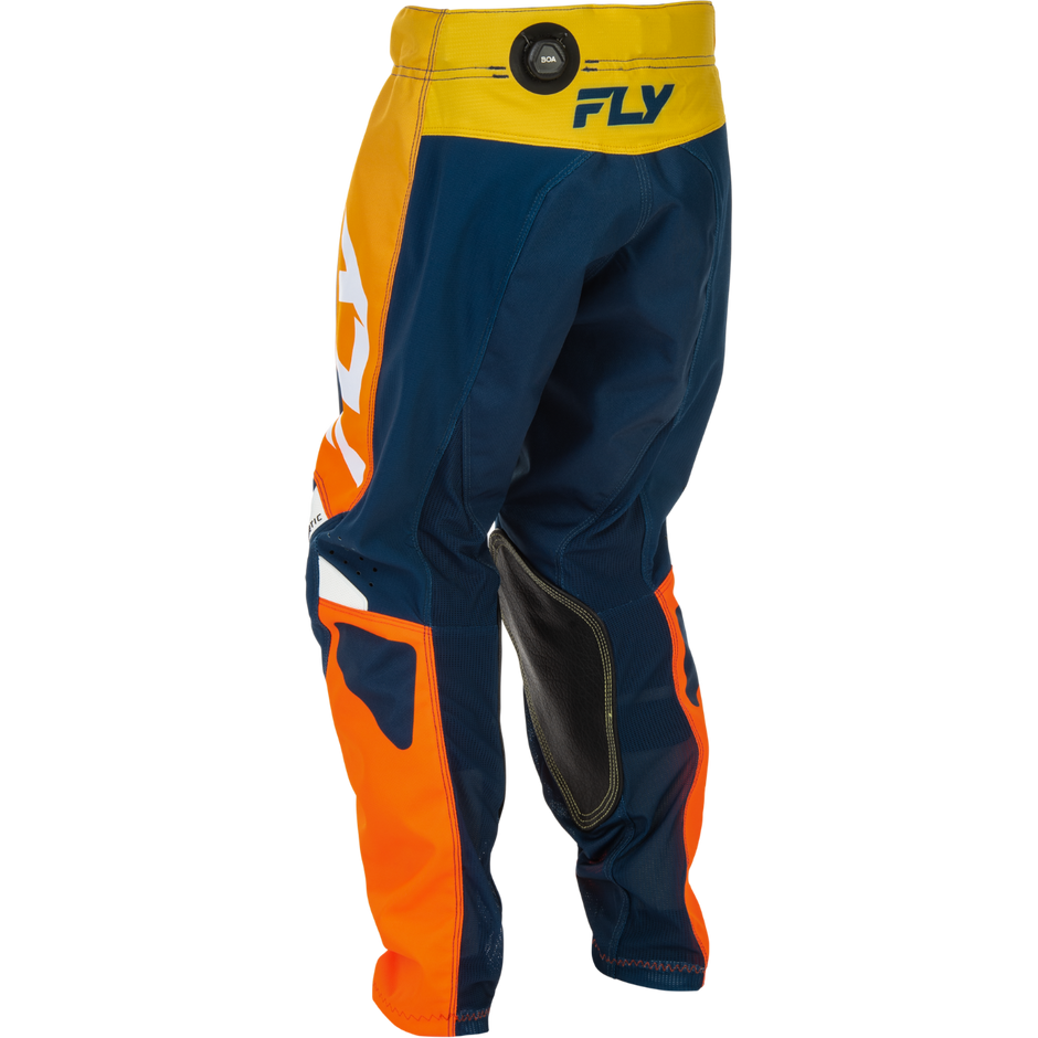 Pantalones Kinéticos Juveniles