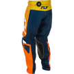 Pantalones Kinéticos Juveniles