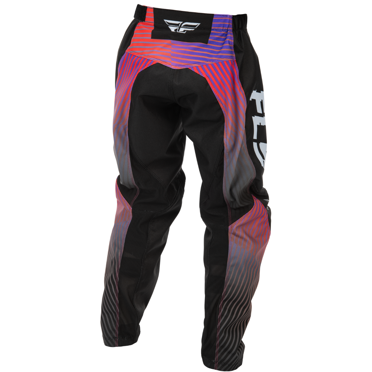 Youth F 16 Pants