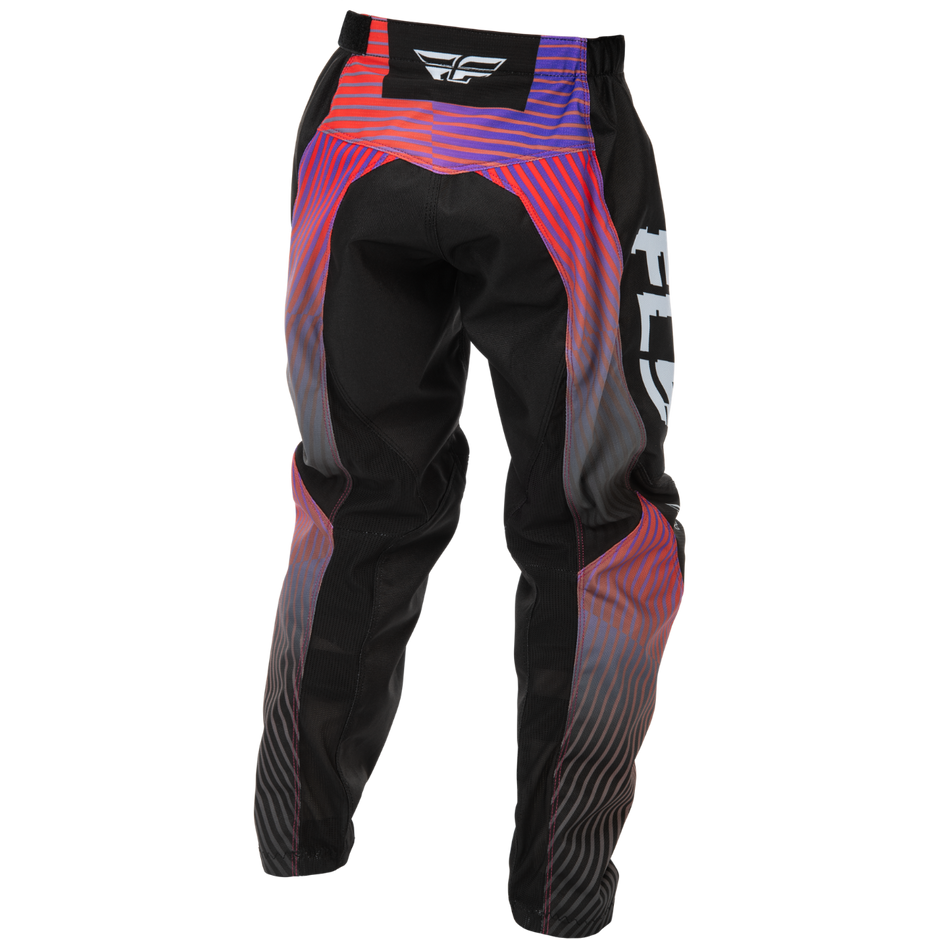 Youth F 16 Pants