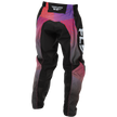Youth F 16 Pants