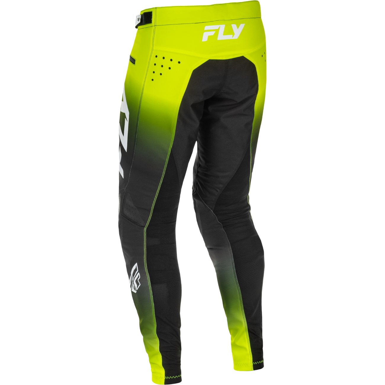 Youth Rayce Bicycle Pants