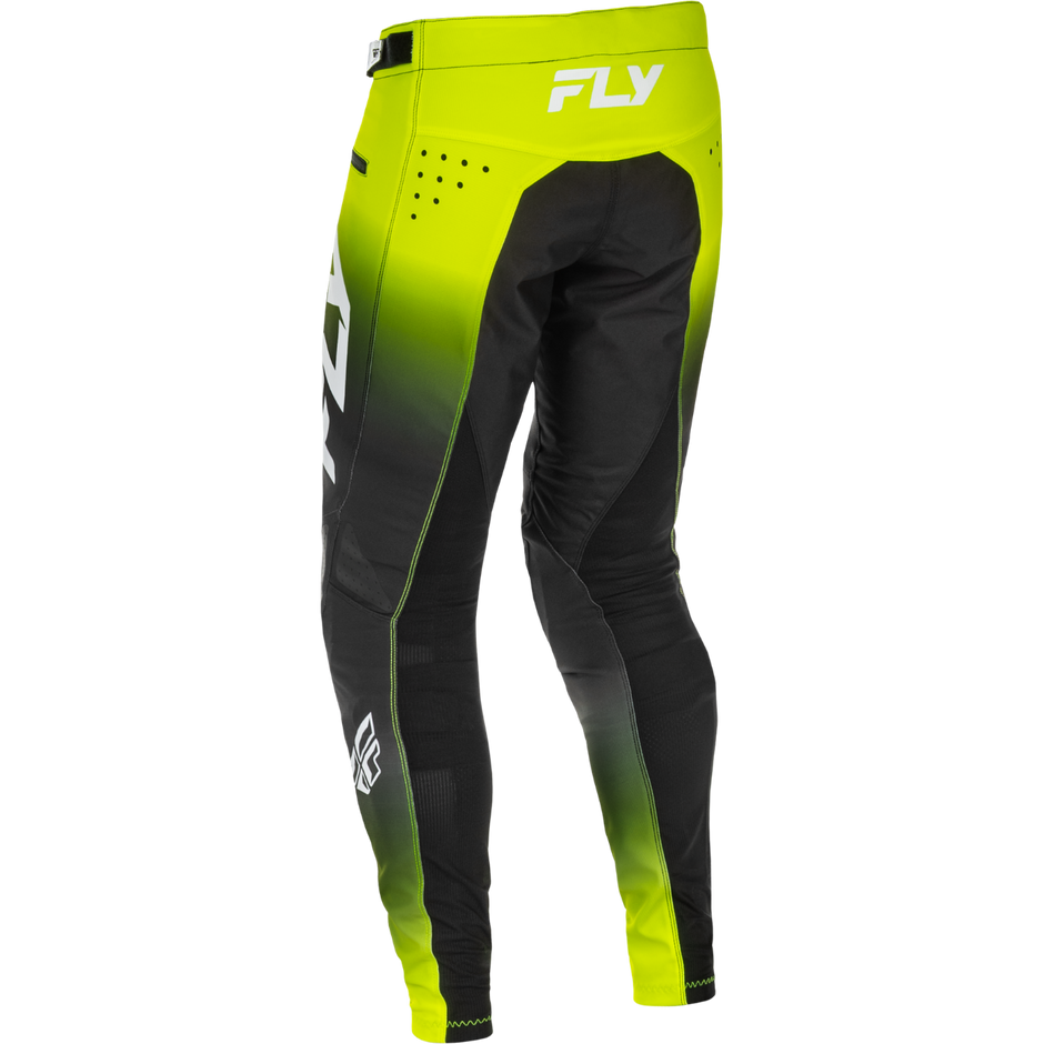 Youth Rayce Bicycle Pants