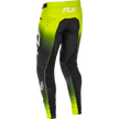 Youth Rayce Bicycle Pants