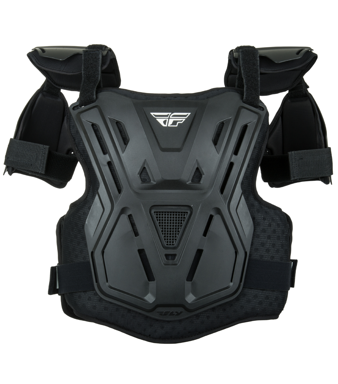 Protector de nido de gallinas Youth Ce Revel