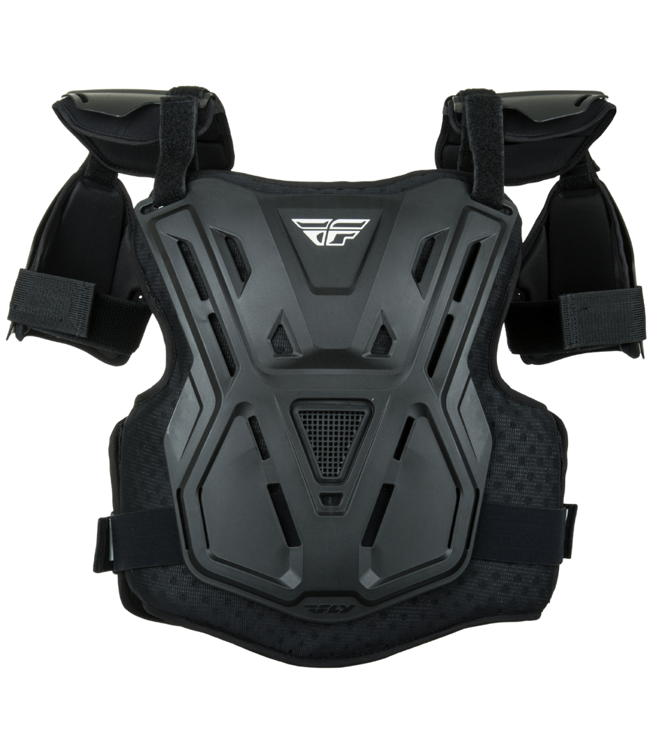 Protector de nido de gallinas Youth Ce Revel