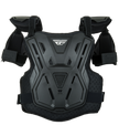 Protector de nido de gallinas Youth Ce Revel