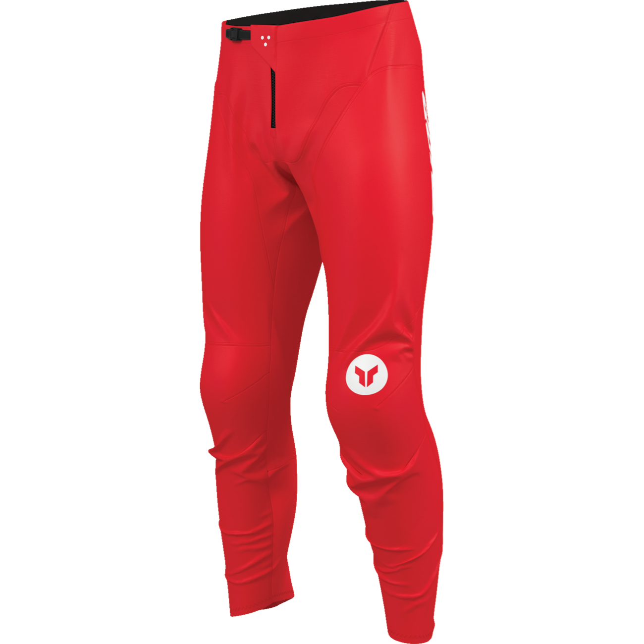 Youth Ridemode Menace Pants