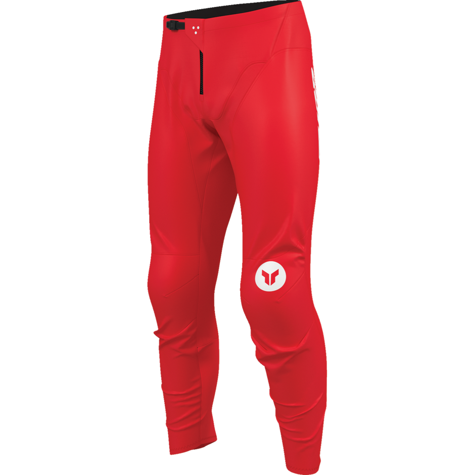 Youth Ridemode Menace Pants
