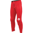 Youth Ridemode Menace Pants