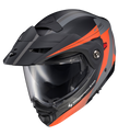 At960 Modular Helmet Topographic 2