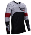 Maillot de enduro Moto 4.5