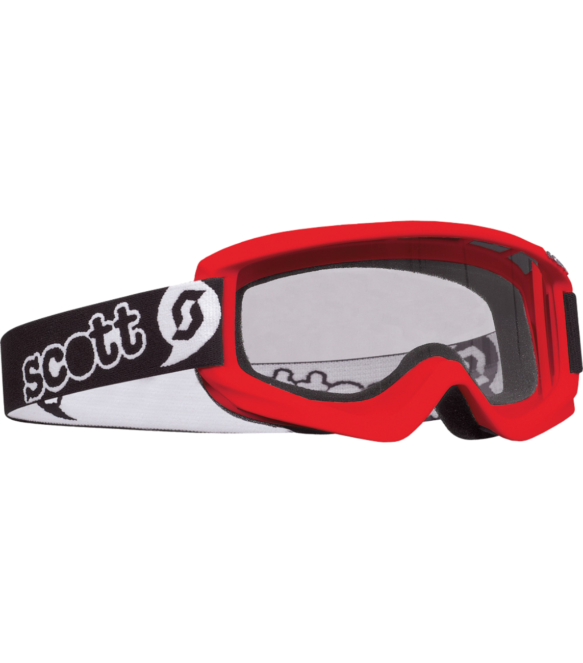 Gafas juveniles Agent