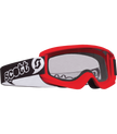 Gafas juveniles Agent
