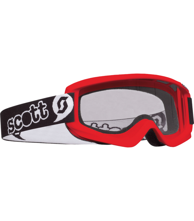 Gafas juveniles Agent