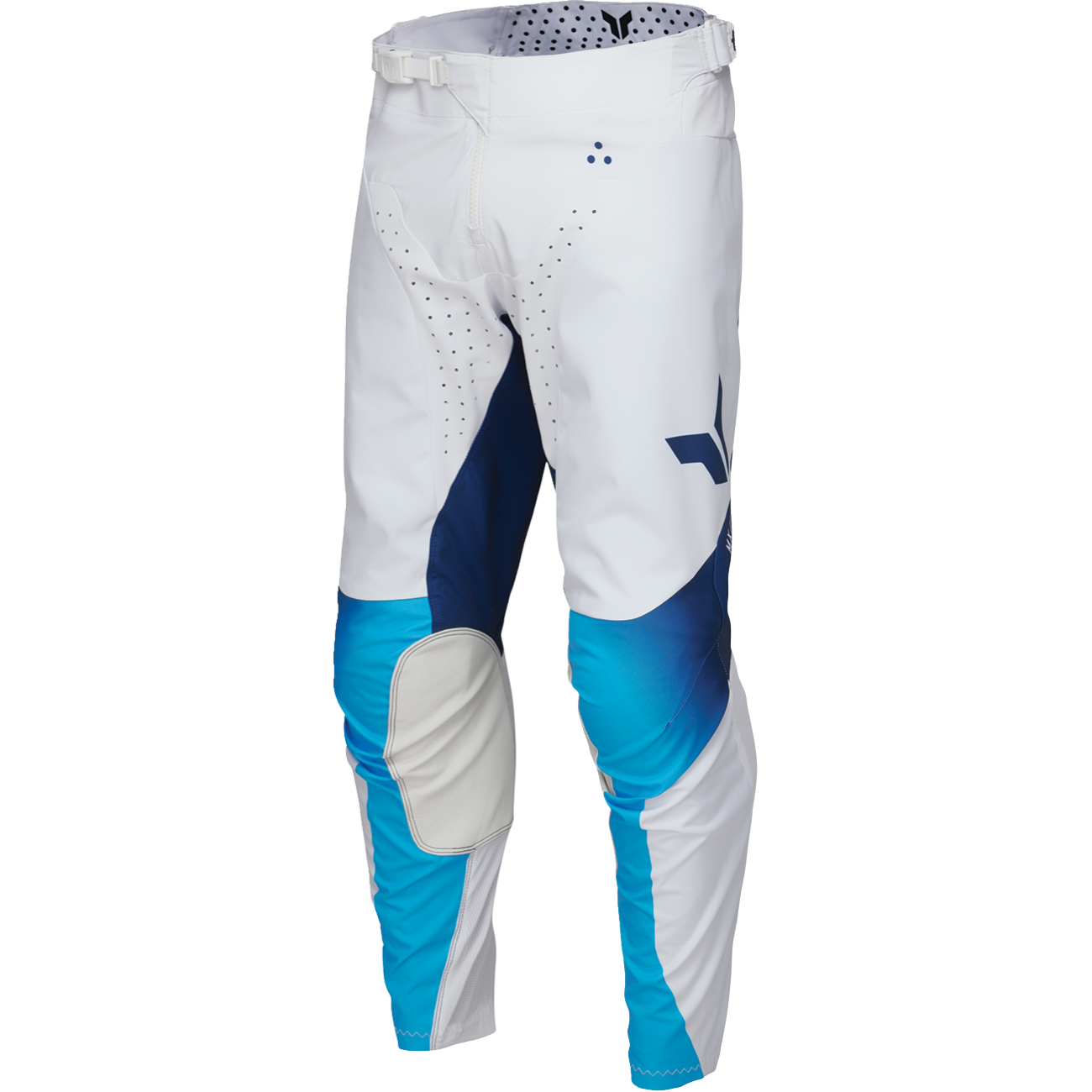 Pantalones Storm de Launchmode