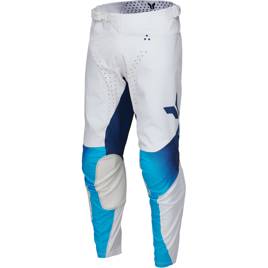 Pantalones Storm de Launchmode