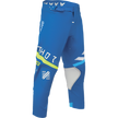 Pantalones de deporte sintéticos Youth