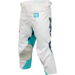 Youth Launchmode Bleach Pants