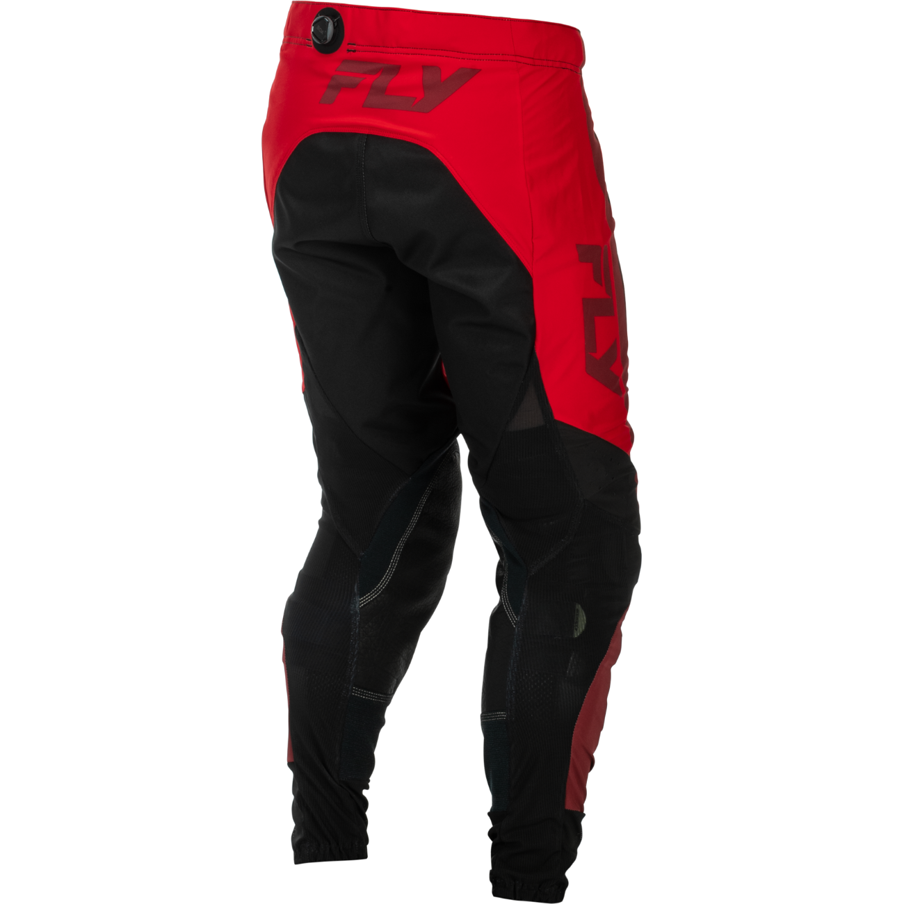 Pantalones Ligeros de Joven