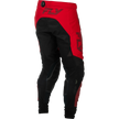 Pantalones Ligeros de Joven