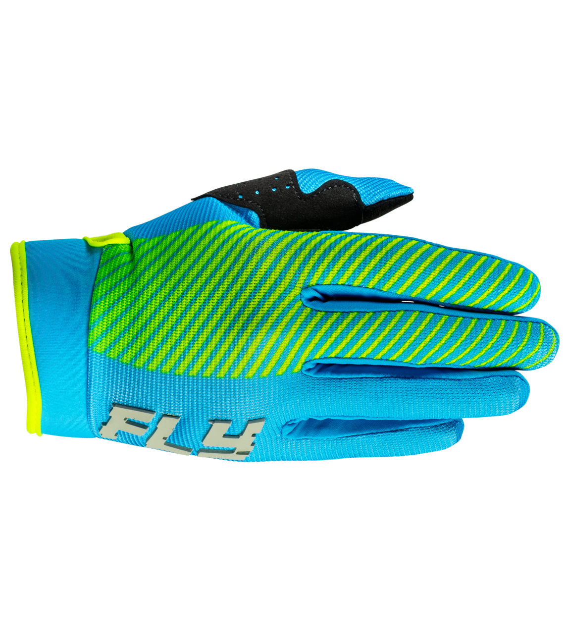 Guantes de niña 16 años