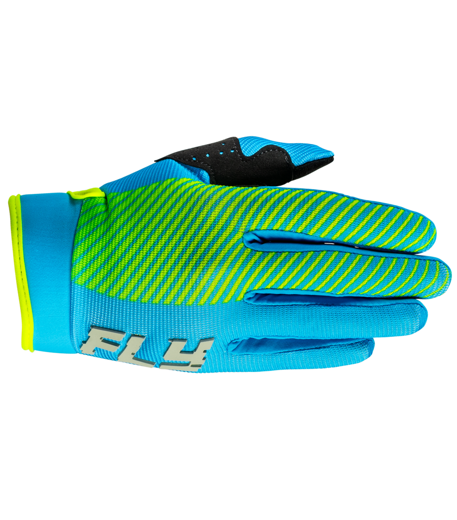 Guantes de niña 16 años