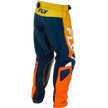Pantalones Kinéticos Juveniles