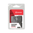 Brembo 11-13 Husqvarna SMR 449cc/09-10 BMW G SMR 450cc Brake Pad - Front