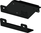 KFI 2025 Kawasaki 450 Brute Force Winch Mount