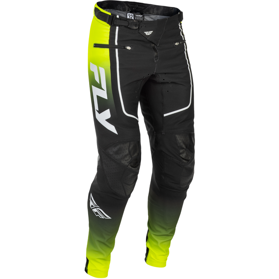 Youth Rayce Bicycle Pants