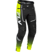 Youth Rayce Bicycle Pants