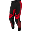 Pantalones Ligeros de Joven