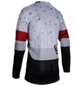 Maillot de enduro Moto 4.5