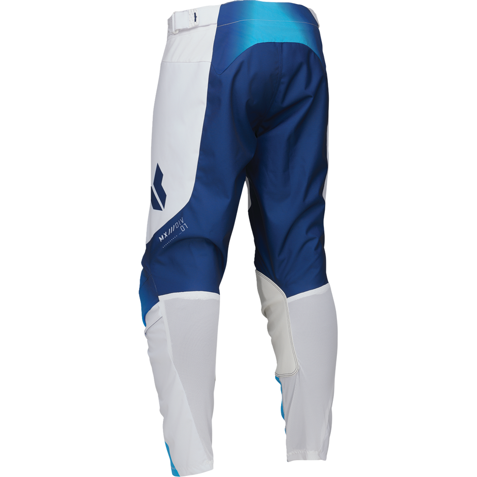 Pantalones Storm de Launchmode