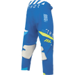 Pantalones de deporte sintéticos Youth
