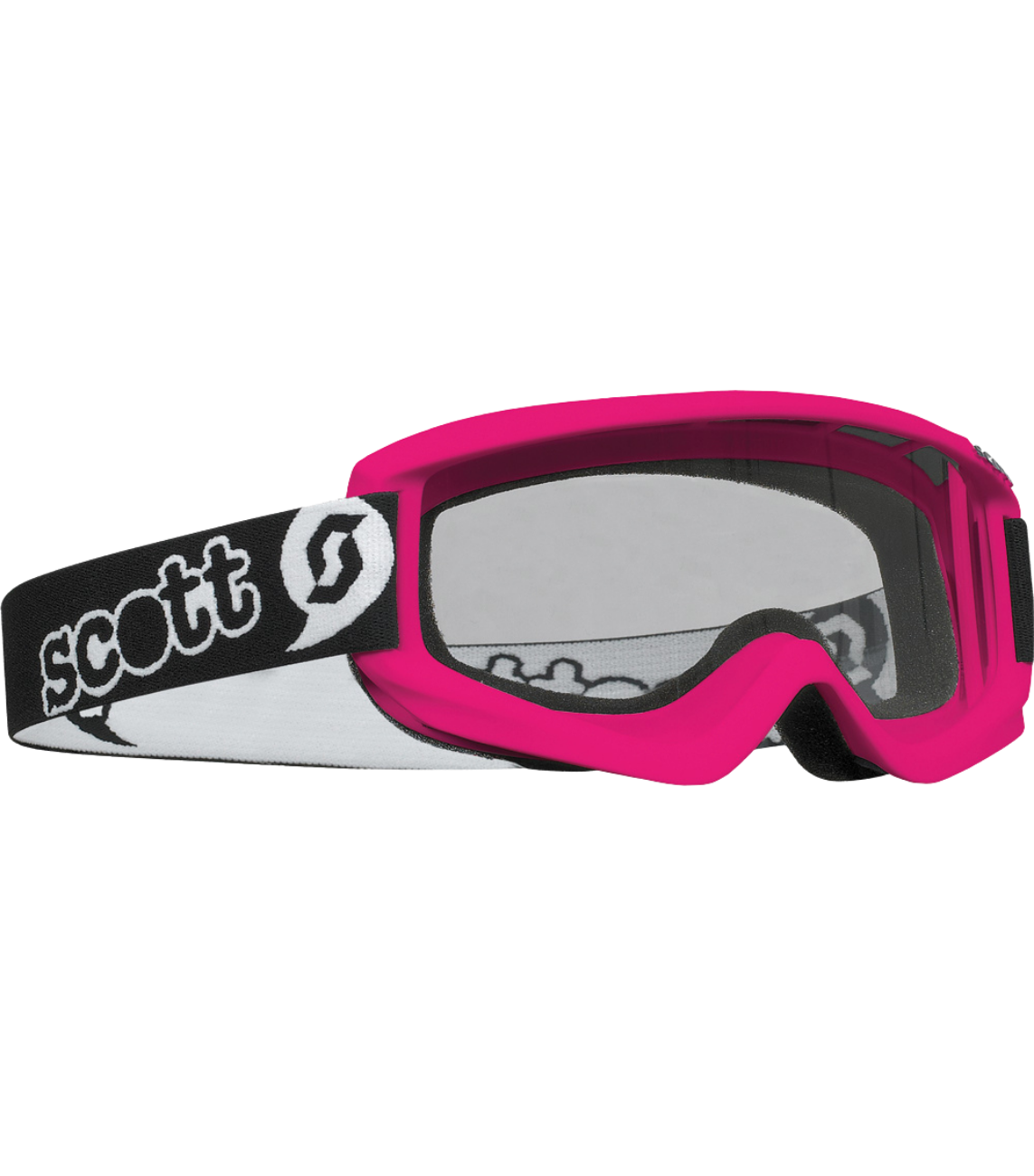 Gafas juveniles Agent
