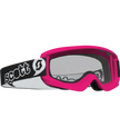 Gafas juveniles Agent