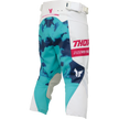 Youth Launchmode Bleach Pants
