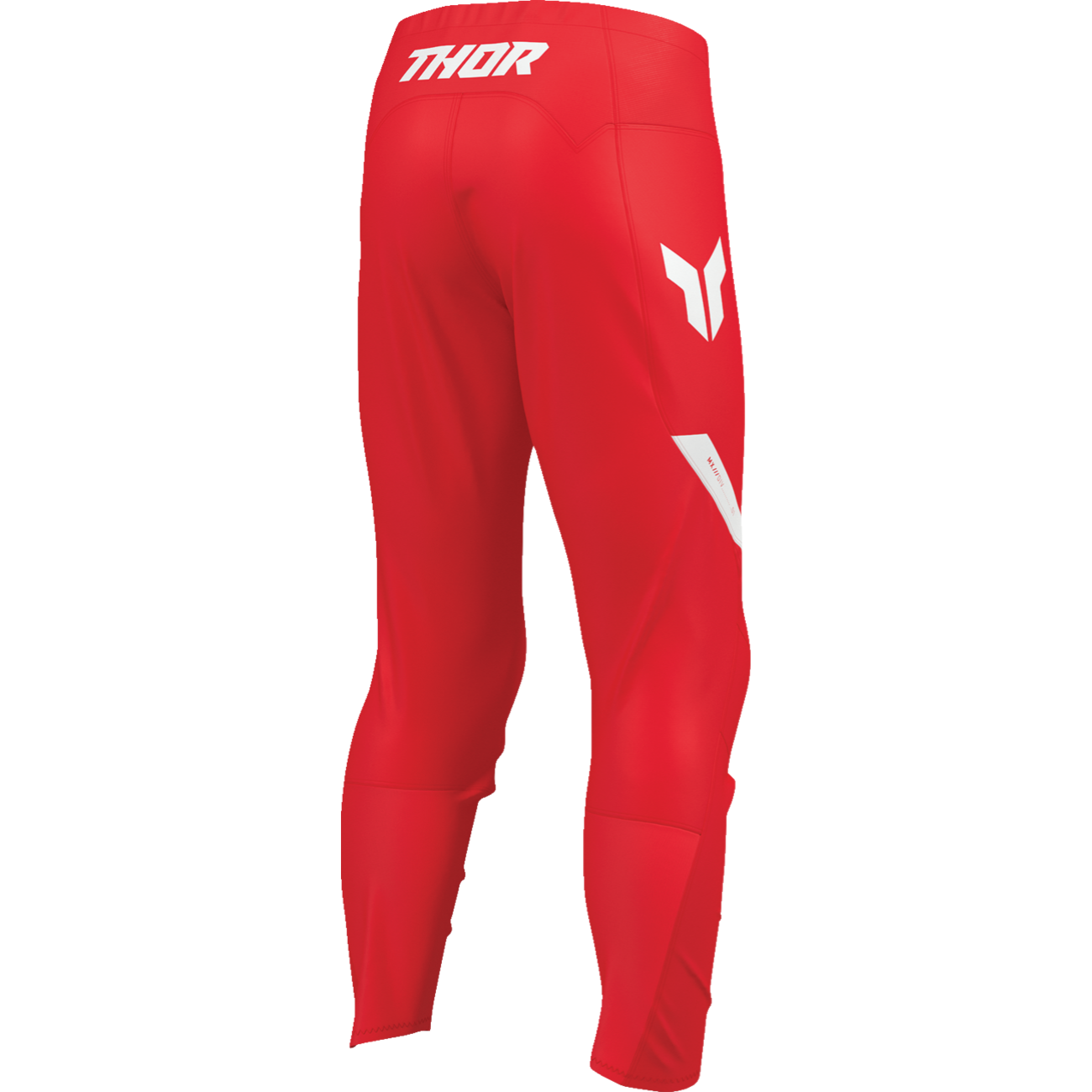 Youth Ridemode Menace Pants