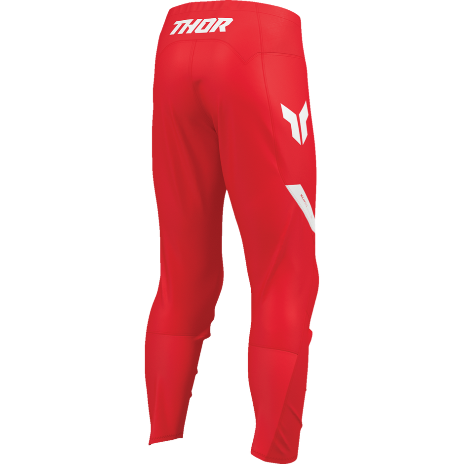 Youth Ridemode Menace Pants