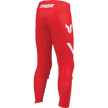 Youth Ridemode Menace Pants