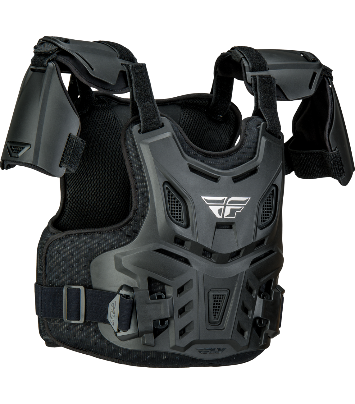 Protector de nido de gallinas Youth Ce Revel