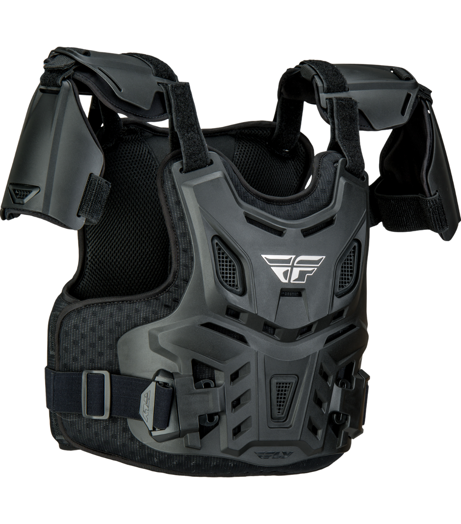 Protector de nido de gallinas Youth Ce Revel