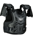 Protector de nido de gallinas Youth Ce Revel